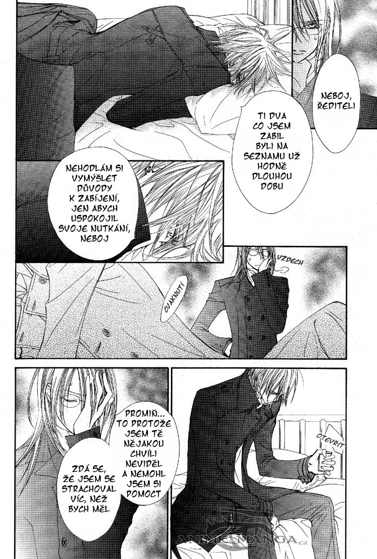 Vampire Knight v11 c50 - 18.jpg